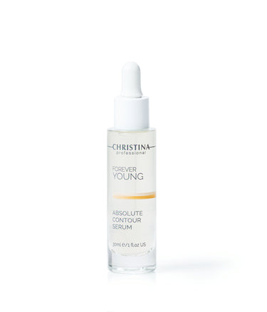 FOREVER YOUNG ABSOLUTE CONTOUR SERUM