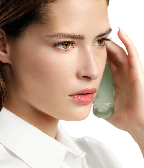 Ergebnisse, die Sie sehen & fühlen können