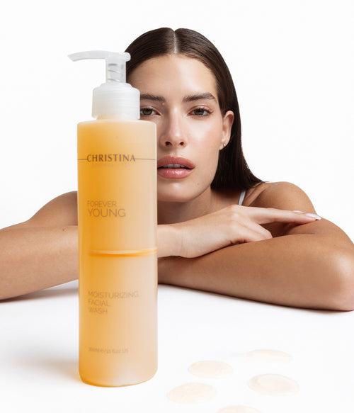 Ergebnisse, die Sie sehen & fühlen können