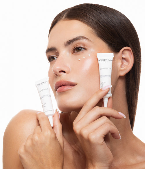 Ergebnisse, die Sie sehen & fühlen können