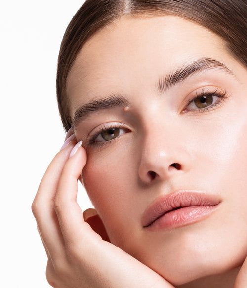 Ergebnisse, die Sie sehen & fühlen können