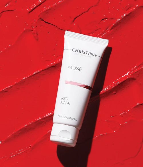 PFLEGE AUF ZELLEBENE