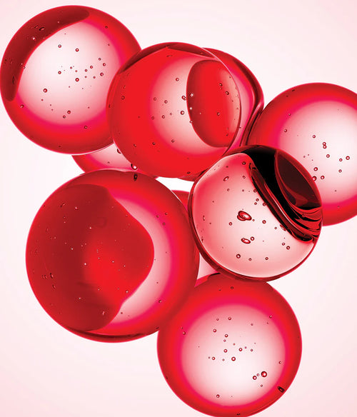 FORTSCHRITTLICHE EXOSOM-TECHNOLOGIE