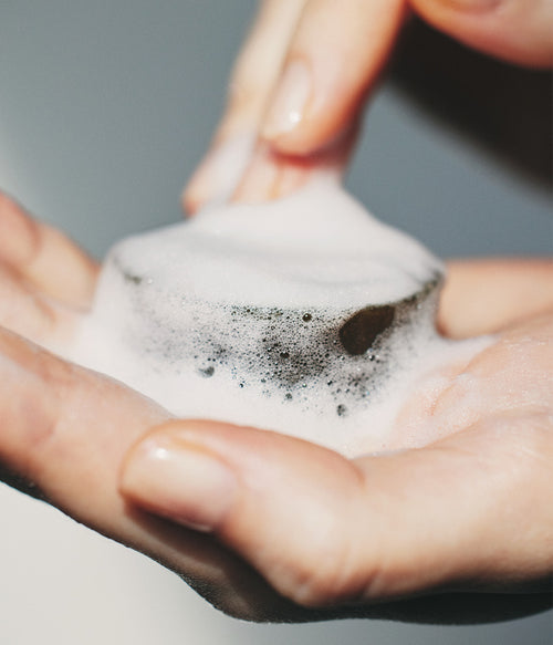 Ergebnisse, die Sie sehen & fühlen können