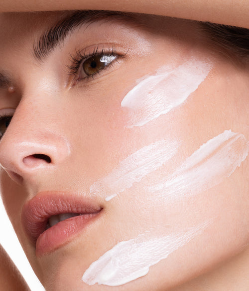 Ergebnisse, die Sie sehen & fühlen können