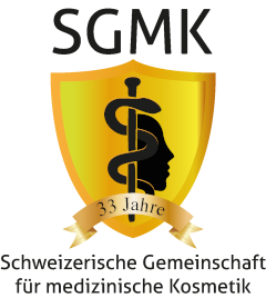 https://www.sgmkverband.ch